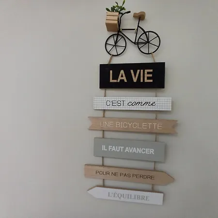 Georges De Didonne - Emplacement Priviligie Pour Un Sejour A Deux Ou En Solo *