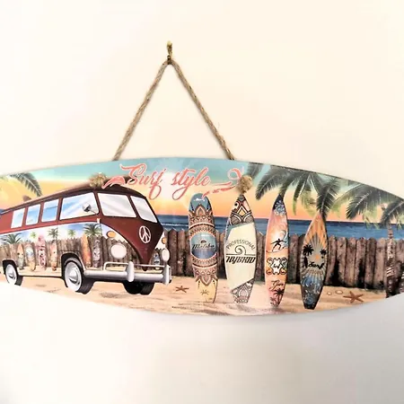 Georges De Didonne - Emplacement Priviligie Pour Un Sejour A Deux Ou En Solo *