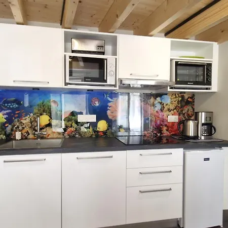 Georges De Didonne - Emplacement Priviligie Pour Un Sejour A Deux Ou En Solo فيلة