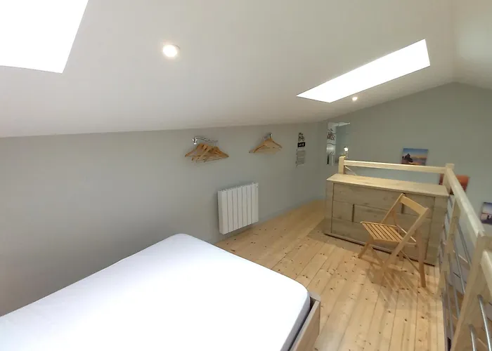 빌라 Georges De Didonne - Emplacement Priviligie Pour Un Sejour A Deux Ou En Solo